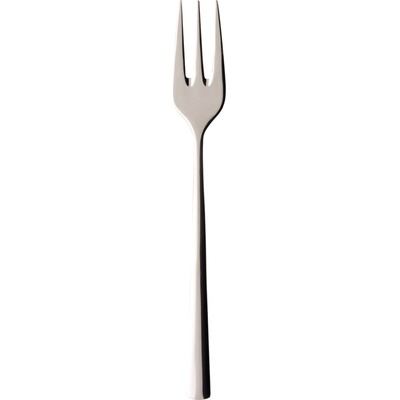 Villeroy & Boch Piemont 12 6264 0190