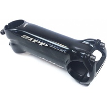 Zipp Service Course SL