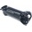 Zipp Service Course SL