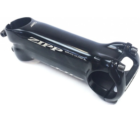 Zipp Service Course SL