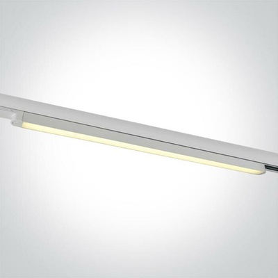 One Light 65025T/W/V