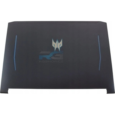 Víko LCD ACER PREDATOR HELIOS 300 PH315-53