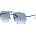 Ray-Ban RB3699 004/3F