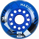 Powerslide Prime Maximus 76 mm 75A 4 ks