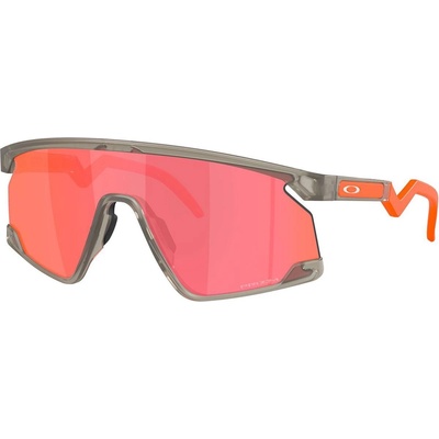 Oakley OO9280-14 (OO9280-14)