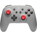 PowerA Wireless Controller Nintendo Switch NSGP0308-01
