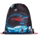 Karton P+P Auto