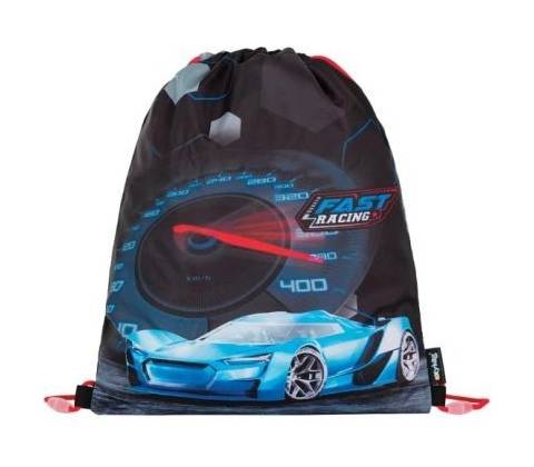 Karton P+P Auto