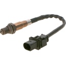 Lambda sonda BOSCH 0 281 004 568 (0281004568)