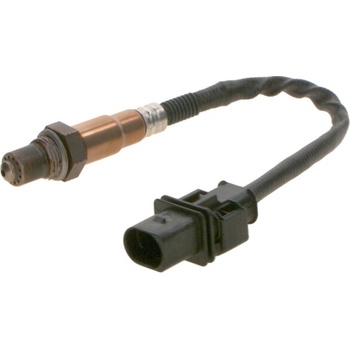 Lambda sonda BOSCH 0 281 004 568 (0281004568)