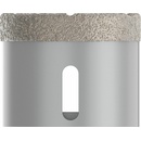 Bosch 2608599016