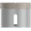 Bosch 2608599016