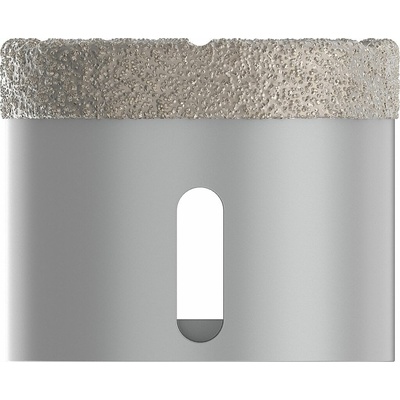 Bosch 2608599016