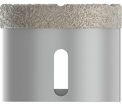 Bosch 2608599016