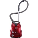Hoover SN 75011