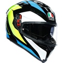 AGV K-5 S Multi-Core