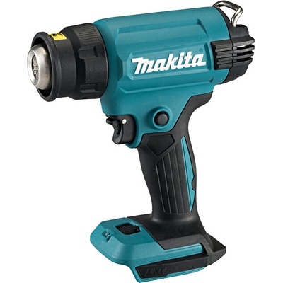 Makita DHG181ZK – Zboží Dáma