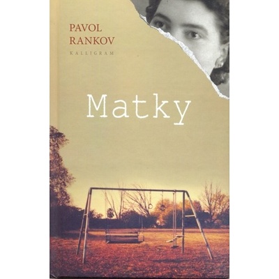 Matky