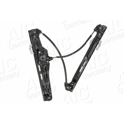 Mechanizmus zdvíhania okna AIC 59043