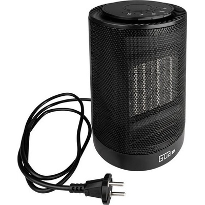 Güde GKH 1200 DT