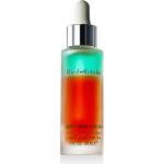 Elizabeth Arden Visible Brightening Cica Glow Concentrate 30 ml