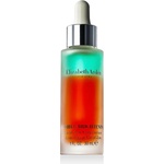 Elizabeth Arden Visible Brightening Cica Glow Concentrate 30 ml