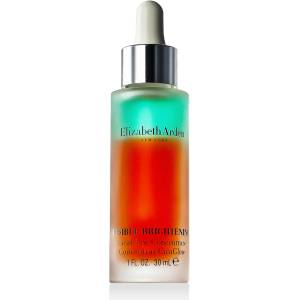 Elizabeth Arden Visible Brightening Cica Glow Concentrate 30 ml
