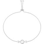 GUESS jubb05520jwrht/u (jubb05520jwrht/u)