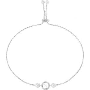 GUESS jubb05520jwrht/u (jubb05520jwrht/u)