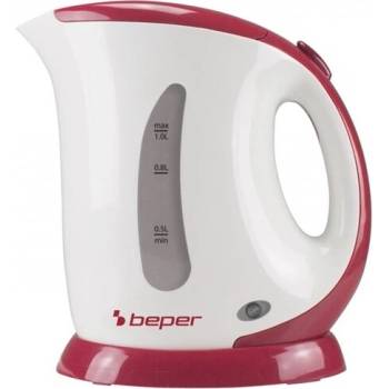 Beper BB050