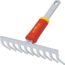 Wolf-Garten DS-M19