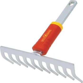 Wolf-Garten DS-M19