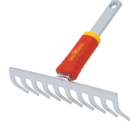 Wolf-Garten DS-M19