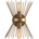 Asir AS0031