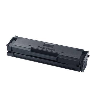 EkoToner SAMSUNG MLT-D111L XL - kompatibilný Black 2000 str