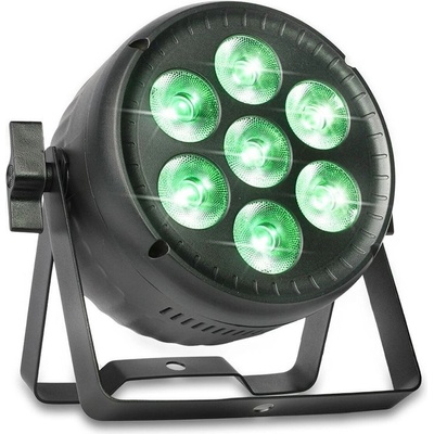 Light4Me VENOM 7X30W Светлинен ефект (5908249816602)