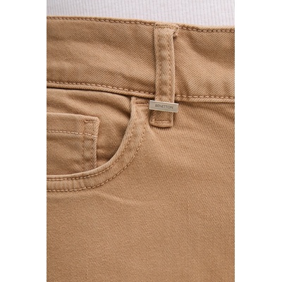 United Colors of Benetton Дънки United Colors of Benetton (4WDDDE029)