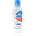 Medix Antibacterial Hand Gel - Антибактериален гел за ръце 60мл (69407843)