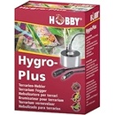 Hobby Hygro-Plus