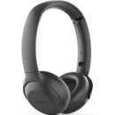 Philips TAUH201