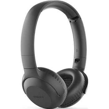 Philips TAUH201