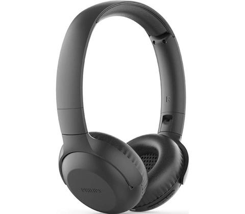 Philips TAUH201