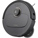 Roborock Qrevo MaxV Black