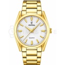 Festina 20640/A