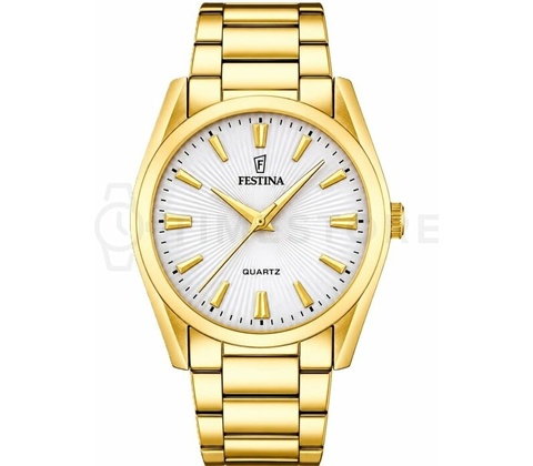 Festina 20640/A