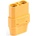 KAVAN Конектори букси XT90 PRO connector Female 2pcs KAV36.145/F2 (KAV36.145/F2)