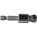 Makita E-03420