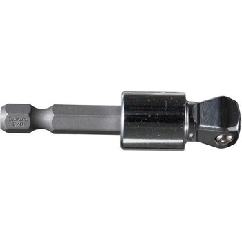 Makita E-03420