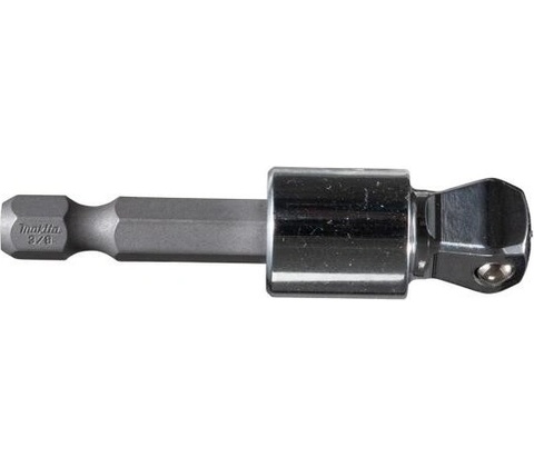Makita E-03420