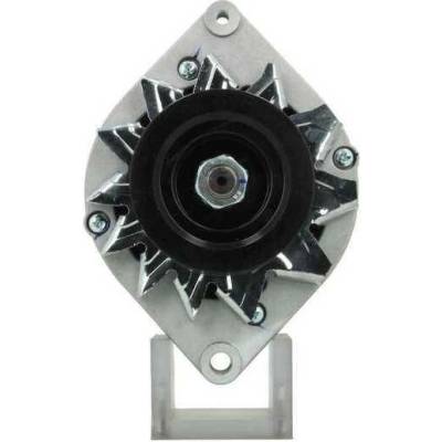 Alternátor John Deere 120A 0120484027 +Line